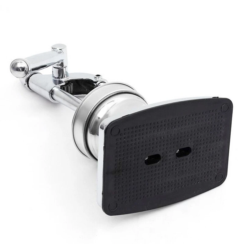 Ръчна цитрус преса Muhler MR-5201